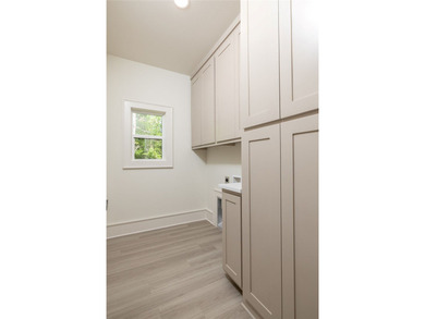 New construction opportunities offering both golf course views - photo 20