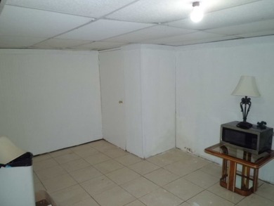 Investor opportunity- Endless potential in a prime location - photo 20