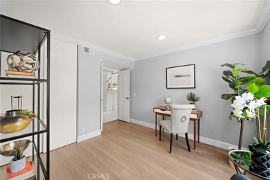Welcome to this beautifully upgraded 6-bedroom, 3-bathroom home - photo 20