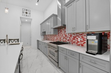 Welcome to your dream coastal living style - walking distance to - photo 20