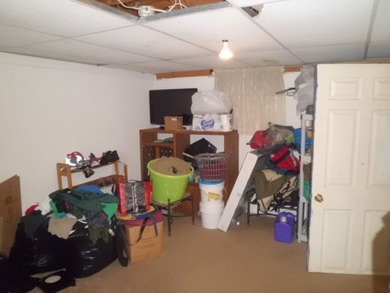 Investor opportunity- Endless potential in a prime location - photo 21