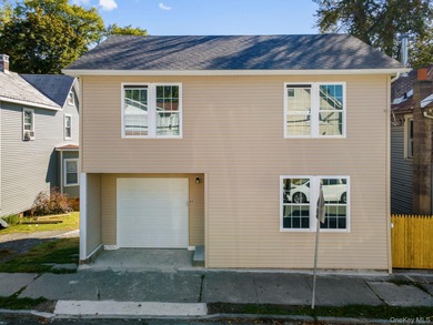 Wallkill River  Home Sale Pending in Walden New York