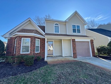 Elizabeth River Condo For Sale in Portsmouth Virginia