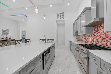 Welcome to your dream coastal living style - walking distance to - photo 21