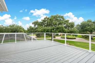 Luxury mini estate, acreage, cul-de-sac, pool... this one - photo 21