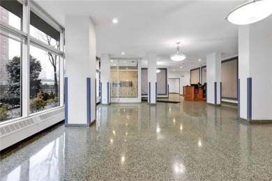 One of the most sought-after co-op complexes in South Brooklyn