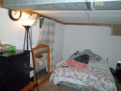Investor opportunity- Endless potential in a prime location - photo 22
