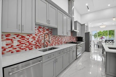 Welcome to your dream coastal living style - walking distance to - photo 22