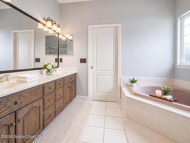 Luxury mini estate, acreage, cul-de-sac, pool... this one - photo 22