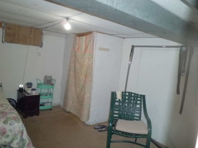 Investor opportunity- Endless potential in a prime location - photo 23