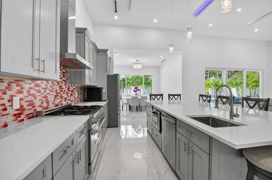 Welcome to your dream coastal living style - walking distance to - photo 23