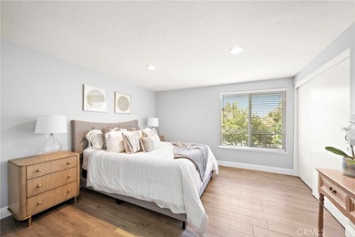 Welcome to this beautifully upgraded 6-bedroom, 3-bathroom home - photo 24