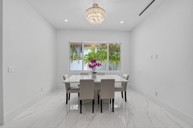 Welcome to your dream coastal living style - walking distance to - photo 24