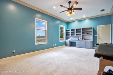 Luxury mini estate, acreage, cul-de-sac, pool... this one - photo 24