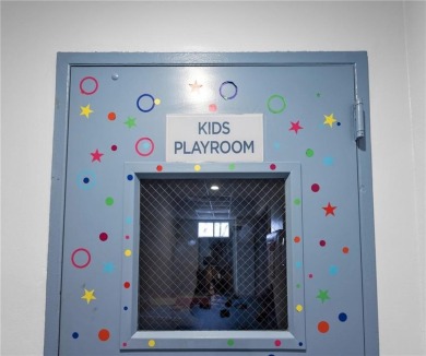 One of the most sought-after co-op complexes in South Brooklyn