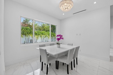 Welcome to your dream coastal living style - walking distance to - photo 25