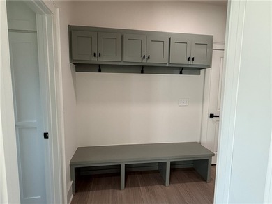 New construction opportunities offering both golf course views - photo 26