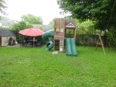 Investor opportunity- Endless potential in a prime location - photo 26