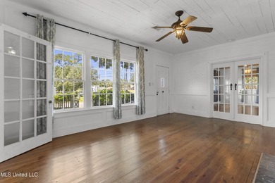Southern Charm Meets Coastal Living - Just two Blocks from the - photo 6