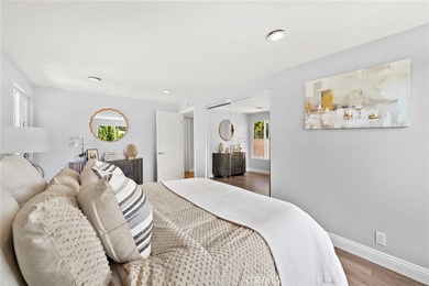 Welcome to this beautifully upgraded 6-bedroom, 3-bathroom home - photo 26