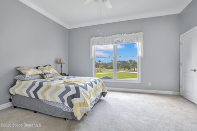 Luxury mini estate, acreage, cul-de-sac, pool... this one - photo 26
