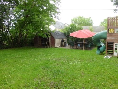 Investor opportunity- Endless potential in a prime location - photo 27