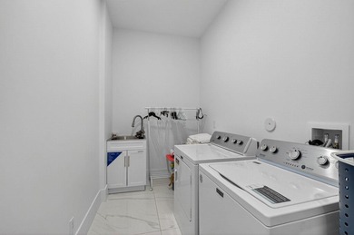 Welcome to your dream coastal living style - walking distance to - photo 27