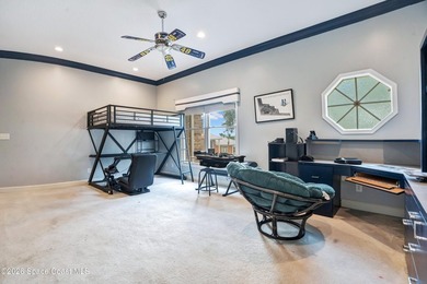 Luxury mini estate, acreage, cul-de-sac, pool... this one - photo 27