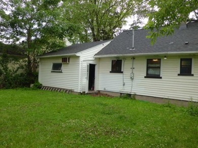 Investor opportunity- Endless potential in a prime location - photo 28