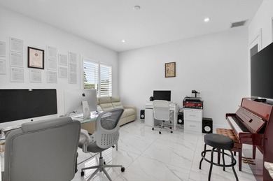 Welcome to your dream coastal living style - walking distance to - photo 28