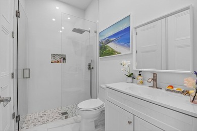 Welcome to your dream coastal living style - walking distance to - photo 29