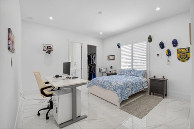 Welcome to your dream coastal living style - walking distance to - photo 30