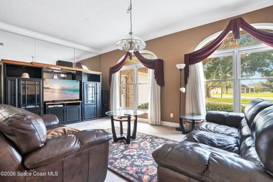 Luxury mini estate, acreage, cul-de-sac, pool... this one - photo 30