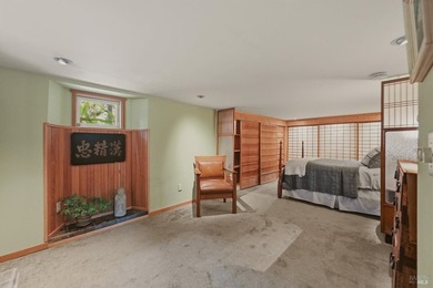 Welcome home to this charming sanctuary where thoughtful design - photo 31