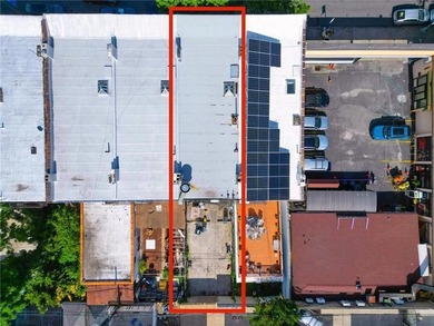 Rare Mixed-Use Opportunity! Fully gutted and renovated - photo 31