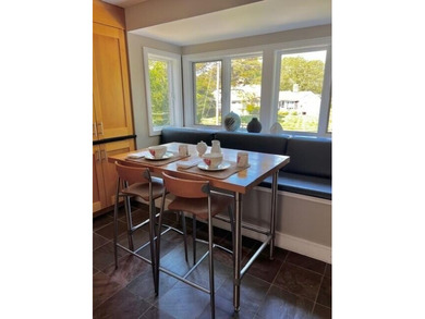 Cape Cod home in peaceful location with outstanding views of - photo 31
