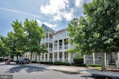 **OVER $40,000 GRI booked for summer 2026**. Welcome to 29 - photo 31