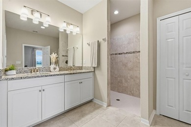 Virtually Staged. RARE WATER VIEW HOME OPPORTUNITY for 385K! - photo 31