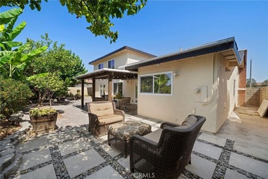 Welcome to this beautifully upgraded 6-bedroom, 3-bathroom home - photo 31