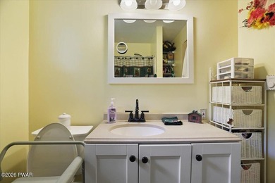 Enjoy lake living with this charming 2-bedroom, 1-bath home - photo 31