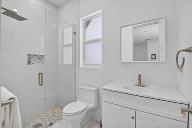 Welcome to your dream coastal living style - walking distance to - photo 31