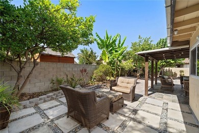 Welcome to this beautifully upgraded 6-bedroom, 3-bathroom home - photo 32
