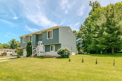 Resort-style living in a beautiful lake community! Enjoy all - photo 2