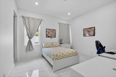 Welcome to your dream coastal living style - walking distance to - photo 32
