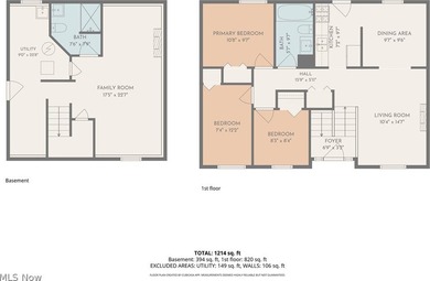Resort-style living in a beautiful lake community! Enjoy all - photo 3