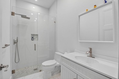 Welcome to your dream coastal living style - walking distance to - photo 33