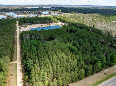 Build Your Dream Home or Getaway Near Castle Rock Lake! Discover - photo 3