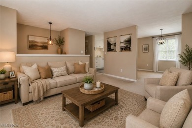 Resort-style living in a beautiful lake community! Enjoy all - photo 4