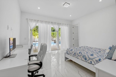 Welcome to your dream coastal living style - walking distance to - photo 34