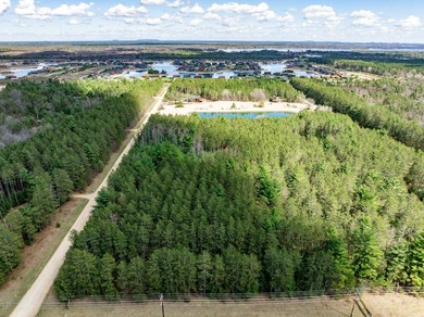 Build Your Dream Home or Getaway Near Castle Rock Lake! Discover - photo 4